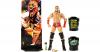 WWE Elite Figur (15 cm) Big Cass