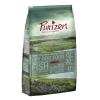 Purizon Adult Fisch - getreidefrei - 4 kg