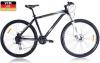 VCM Mountainbike 29er Twe...