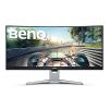 BenQ EX3501R 88,9cm (35´´