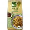 Bio Zentrale Bio Hirse Pfanne 1.40 EUR/100 g