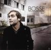 Bosse - Taxi - (CD)