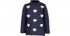 Baby Rollkragenpullover G...