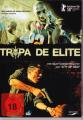 TROPA DE ELITE - (DVD)