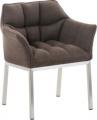 CLP Loungesessel OCTAVIA 