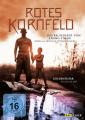 Rotes Kornfeld Kriegsfilm DVD