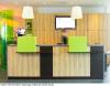 Ibis Styles Zeebrugge