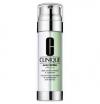 CLINIQUE Even Better Dark Spot Corrector & Optimiz