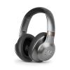 JBL Everest Elite 750NC B