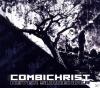 Combichrist - Never Surre