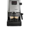 Gaggia RI9403/11 Classic 