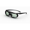 celexon DLP 3D Brille Shutterbrille G1000