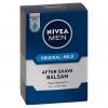 NIVEA MEN After Shave Bal...