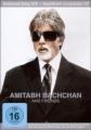 Amitabh Bachchan - Amitab...