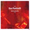 Duo Ponticelli - Musik au