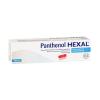 Panthenol Hexal®