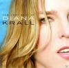 Diana Krall Best Of Diana...