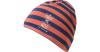 Beanie Gr. 53 Jungen Klei...