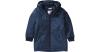 Winterjacke NINJAGO JAZZ ...