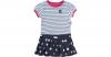 Kinder Jerseykleid Gr. 98...