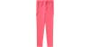 Leggings Gr. 116/122 Mädc...