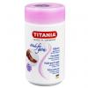 Titania® Fußpuder