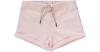 Sweatshorts Gr. 104/110 M...