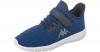 Kinder Sneakers GIZEH K WMS...