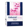 Gabunat® forte 10 mg