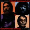 Texas Tornados - The Best Of ... - (CD)