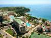 Sol Nessebar Resort