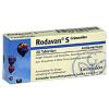 Rodavan® S Grünwalder Tab
