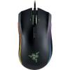 Razer MAMBA Tournament Edition präziseste Gaming M