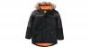 3-in-1 Winterjacke Paxton...