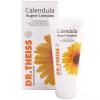 Dr. Theiss Calendula Auge...