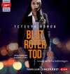 Blutroter Tod.Reiko Himek