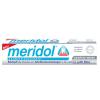 meridol® Sanftes Weiss Za...