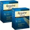 Regaine® Männer Lösung 6 Monats-Packung Sparset