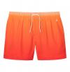 SCHIESSER Badeshorts ´´Aqua Miami´´