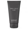 Jimmy Choo Aftershave Bal