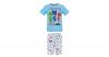PJ Masks Pyjamahelden Sho