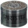 Atex® Sports TEX Kinesiologie Tape 5 cm x 5 m Schw