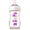 Philips® Avent Flasche El...