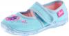 Hauschuhe Darling , Einhorn...