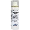Desinfektionsspray Coscur...