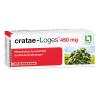 cratae-Loges® 450 mg
