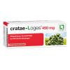 cratae-Loges® 450 mg