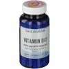 Gall Pharma Vitamin B12