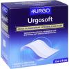 Urgosoft Pflaster 6 cmx5 ...