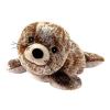 Beddy Bear™ Robbe Polar-R...